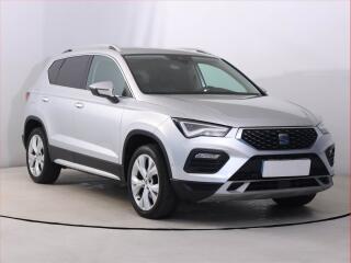 Seat Ateca Xperience 2.0 TDI