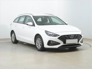 Hyundai i30 Comfort 1.0 T-GDI, R,1.maj