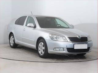 Volkswagen Passat Alltrack 2.0 TDI