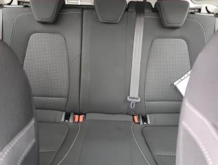Ford Focus (2021) Connected 1.0 EcoBoost - náhled 10