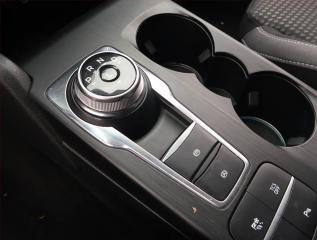 Ford Focus (2021) Connected 1.0 EcoBoost - náhled 13