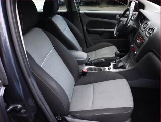 Volkswagen Passat (2019) Elegance 2.0 TDI - náhled 9