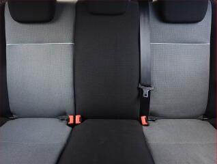 Volkswagen Passat (2019) Elegance 2.0 TDI - náhled 10