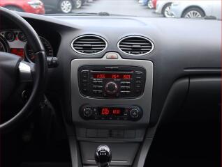 Volkswagen Passat (2019) Elegance 2.0 TDI - náhled 12