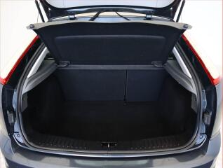 Volkswagen Passat (2019) Elegance 2.0 TDI - náhled 14