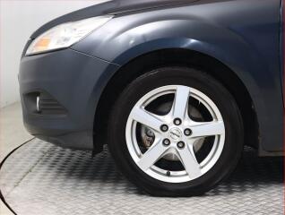 Volkswagen Passat (2019) Elegance 2.0 TDI - náhled 15