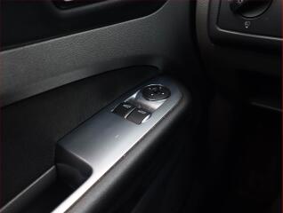 Volkswagen Passat (2019) Elegance 2.0 TDI - náhled 16