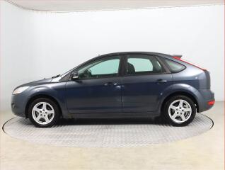 Volkswagen Passat (2019) Elegance 2.0 TDI - náhled 3