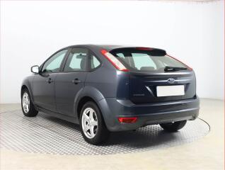 Volkswagen Passat (2019) Elegance 2.0 TDI - náhled 4