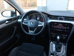 Volkswagen Passat (2019) Elegance 2.0 TDI - náhled 7