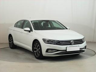 koda Kamiq Monte Carlo 1.5 TSI, DPH, R
