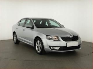 koda Octavia Ambition 1.6 TDI, Automat, R
