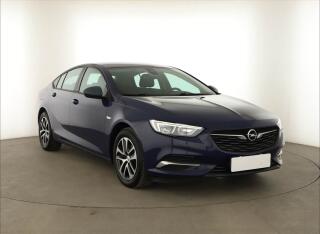 Opel Insignia 1.5 Turbo, �R,1.maj