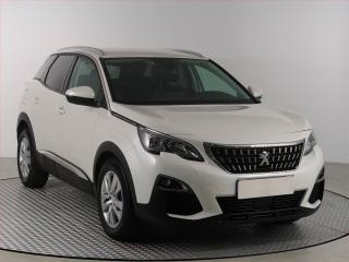 Peugeot 3008 Active Pack 1.2 PureTech
