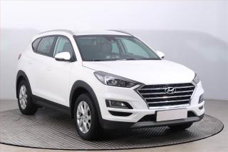 Hyundai Tucson Travel 1.6 CRDi, R,1.maj