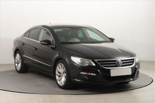 Volkswagen Passat CC 2.0 TDI BMT 4Motion, 4X4