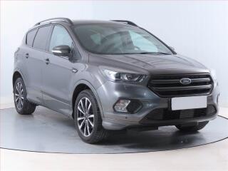 Ford Kuga ST-Line 1.5 EcoBoost