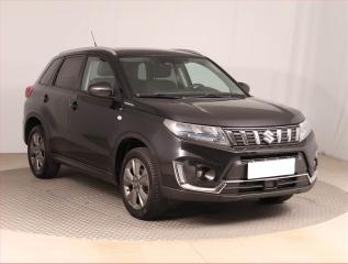 Suzuki Vitara Premium 1.4 BoosterJet