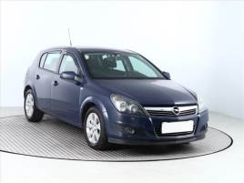 Opel Astra 1.6 16V, po STK, Tan