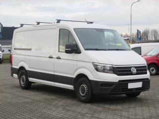Volkswagen Crafter 2.0 TDI, L3H2, 1.0t, �R