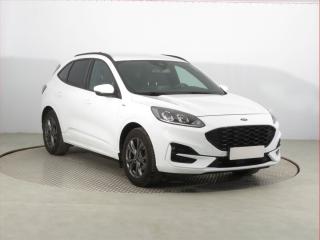 Ford Kuga ST-Line 1.5 EcoBoost