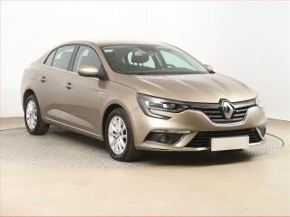 Renault Mgane 1.2 TCe, Automat, R,1.maj