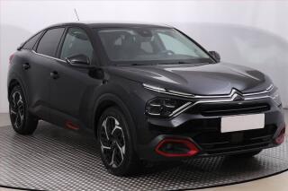 Citro�n C4 1.2 PureTech