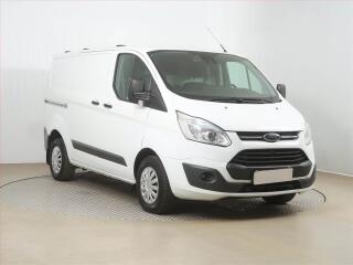 Ford Transit Custom Trend 2.2 TDCi, �R