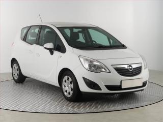 Opel Meriva 1.4 i