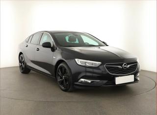 Opel Insignia 2.0 CDTI, Ke, Navi, Tempomat