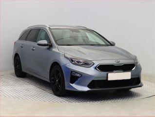 koda Fabia 1.2 12V, nov STK, CZ doklady