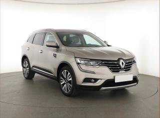 Renault Koleos Initiale Paris 2.0 dCi