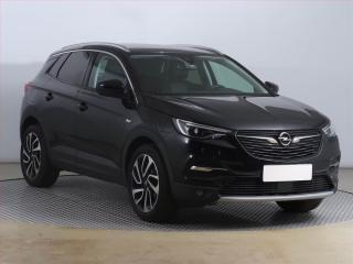 Opel Grandland X Innovation 1.5 CDTI