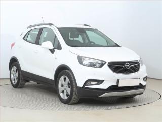 Opel Mokka Enjoy 1.4 Turbo, 4X4