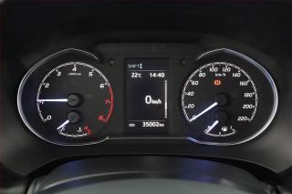 Toyota Yaris (2019) Y20 1.5 Dual VVT-i, Serv.kniha - náhled 8
