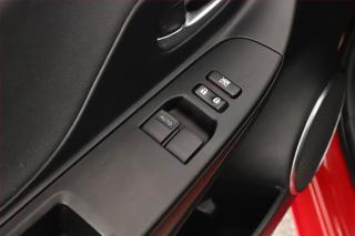 Toyota Yaris (2019) Y20 1.5 Dual VVT-i, Serv.kniha - náhled 13