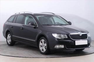 Subaru Tribeca 3.0, 4X4, Automat, Navi
