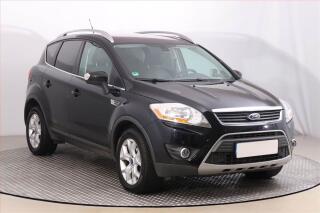 Ford Kuga Business 2.0 TDCi, 4X4