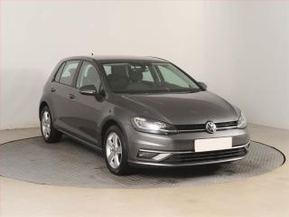 Volkswagen Golf Comfortline 1.0 TSI, Tempomat