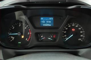Mitsubishi Outlander (2017) 2.2 DI-D, 4X4, 7 míst - náhled 11