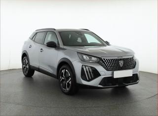 Peugeot 2008 1.2 PureTech