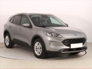 Ford Kuga 2.5 Hybrid