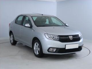 Dacia Logan 1.0 SCe, �R,1.maj, Navi