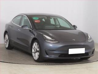 Tesla Model 3 Long Range 4WD 78kWh, SoH 87%