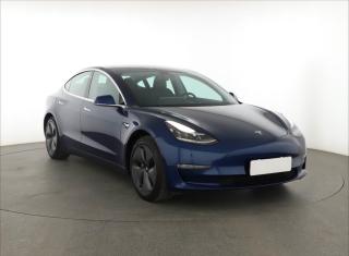 Tesla Model 3 Long Range 4WD 76kWh, SoH 88%