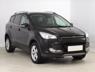 Ford Kuga Trend 1.5 EcoBoost, R,1.maj