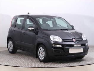 Fiat Panda 1.0 FireFly, R,1.maj