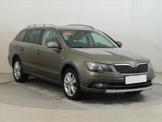 Audi A6 Exclusive 3.0 TDI, 4X4