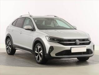 Volkswagen Taigo Life 1.5 TSI, digi klima