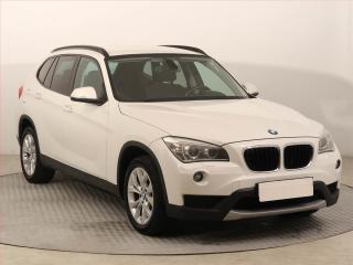 BMW X1 M Sport xDrive20d, 4X4